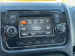 2018 Ram ProMaster 1500 Standard Roof FWD Empty Cargo Van for sale #M107319U - photo 25