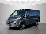 2018 Ram ProMaster 1500 Standard Roof FWD Empty Cargo Van for sale #M107319U - photo 4