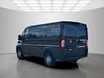 2018 Ram ProMaster 1500 Standard Roof FWD Empty Cargo Van for sale #M107319U - photo 6