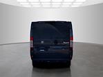2018 Ram ProMaster 1500 Standard Roof FWD Empty Cargo Van for sale #M107319U - photo 7