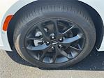2024 Chrysler Pacifica AWD Minivan for sale #M109333S - photo 10