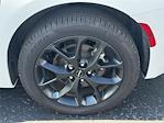 2024 Chrysler Pacifica AWD Minivan for sale #M109333S - photo 11