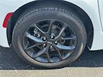 2024 Chrysler Pacifica AWD Minivan for sale #M109333S - photo 12