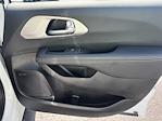 2024 Chrysler Pacifica AWD Minivan for sale #M109333S - photo 13