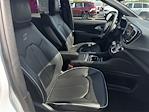2024 Chrysler Pacifica AWD Minivan for sale #M109333S - photo 14