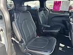 2024 Chrysler Pacifica AWD Minivan for sale #M109333S - photo 16