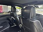 2024 Chrysler Pacifica AWD Minivan for sale #M109333S - photo 18