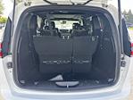 2024 Chrysler Pacifica AWD Minivan for sale #M109333S - photo 19