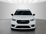 2024 Chrysler Pacifica AWD Minivan for sale #M109333S - photo 3