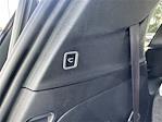 2024 Chrysler Pacifica AWD Minivan for sale #M109333S - photo 20