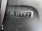 2024 Chrysler Pacifica AWD Minivan for sale #M109333S - photo 21