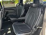 2024 Chrysler Pacifica AWD Minivan for sale #M109333S - photo 22