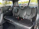 2024 Chrysler Pacifica AWD Minivan for sale #M109333S - photo 23