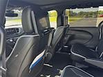 2024 Chrysler Pacifica AWD Minivan for sale #M109333S - photo 24