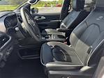 2024 Chrysler Pacifica AWD Minivan for sale #M109333S - photo 26