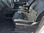 2024 Chrysler Pacifica AWD Minivan for sale #M109333S - photo 27