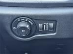 2024 Chrysler Pacifica AWD Minivan for sale #M109333S - photo 29