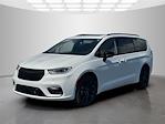 2024 Chrysler Pacifica AWD Minivan for sale #M109333S - photo 4