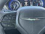 2024 Chrysler Pacifica AWD Minivan for sale #M109333S - photo 30