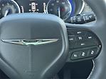2024 Chrysler Pacifica AWD Minivan for sale #M109333S - photo 31