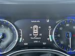 2024 Chrysler Pacifica AWD Minivan for sale #M109333S - photo 32