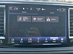 2024 Chrysler Pacifica AWD Minivan for sale #M109333S - photo 33
