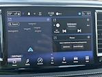 2024 Chrysler Pacifica AWD Minivan for sale #M109333S - photo 34