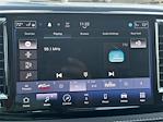2024 Chrysler Pacifica AWD Minivan for sale #M109333S - photo 35