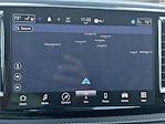 2024 Chrysler Pacifica AWD Minivan for sale #M109333S - photo 37