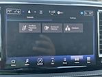 2024 Chrysler Pacifica AWD Minivan for sale #M109333S - photo 38