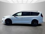 2024 Chrysler Pacifica AWD Minivan for sale #M109333S - photo 5