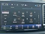 2024 Chrysler Pacifica AWD Minivan for sale #M109333S - photo 40