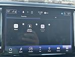 2024 Chrysler Pacifica AWD Minivan for sale #M109333S - photo 41