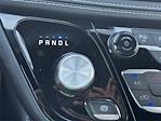 2024 Chrysler Pacifica AWD Minivan for sale #M109333S - photo 43