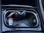 2024 Chrysler Pacifica AWD Minivan for sale #M109333S - photo 44