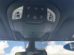 2024 Chrysler Pacifica AWD Minivan for sale #M109333S - photo 46