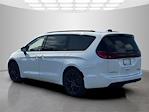 2024 Chrysler Pacifica AWD Minivan for sale #M109333S - photo 6