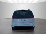 2024 Chrysler Pacifica AWD Minivan for sale #M109333S - photo 7