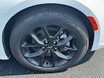 2024 Chrysler Pacifica AWD Minivan for sale #M109333S - photo 9