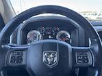 Used 2016 Ram 1500 Big Horn Crew Cab 4x4 Pickup for sale #M111120U - photo 13