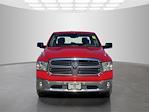 Used 2016 Ram 1500 Big Horn Crew Cab 4x4 Pickup for sale #M111120U - photo 3