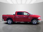 Used 2016 Ram 1500 Big Horn Crew Cab 4x4 Pickup for sale #M111120U - photo 5