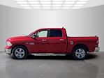 Used 2016 Ram 1500 Big Horn Crew Cab 4x4 Pickup for sale #M111120U - photo 8