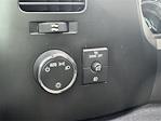 2009 Chevrolet Silverado 1500 Extended Cab 4x4 Pickup for sale #M111238U - photo 25