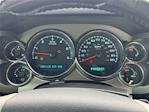 2009 Chevrolet Silverado 1500 Extended Cab 4x4 Pickup for sale #M111238U - photo 26