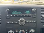 2009 Chevrolet Silverado 1500 Extended Cab 4x4 Pickup for sale #M111238U - photo 27