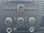 2009 Chevrolet Silverado 1500 Extended Cab 4x4 Pickup for sale #M111238U - photo 28
