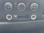 2009 Chevrolet Silverado 1500 Extended Cab 4x4 Pickup for sale #M111238U - photo 29