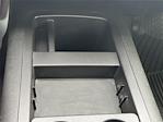 2009 Chevrolet Silverado 1500 Extended Cab 4x4 Pickup for sale #M111238U - photo 30