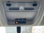2009 Chevrolet Silverado 1500 Extended Cab 4x4 Pickup for sale #M111238U - photo 32